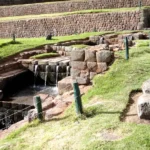 South Valley of Cusco Tour: Tipón, Piquillacta and Andahuaylillas - 5