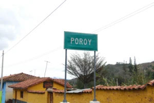 Traslado Estación de Poroy hacia Hotel en Cusco