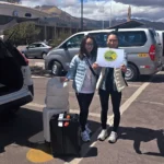 Traslado Aeropuerto de Cusco: Qué Esperar y Cómo Reservar