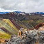 Tour a Palcoyoc: Alternativa a la Montaña de 7 Colores - 2